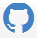 GitHub logo.